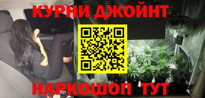 ALPHA PVP Изобильный